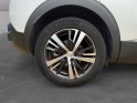 Peugeot 3008 puretech 130ch ss eat8 gt line garantie 12 mois occasion simplicicar dijon simplicicar simplicibike france