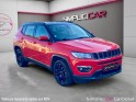 Jeep compass my20 1.3 gse t4 150 ch bvr6 brooklyn edition occasion simplicicar la ciotat simplicicar simplicibike france