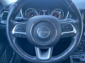 Jeep compass my20 1.3 gse t4 150 ch bvr6 brooklyn edition occasion simplicicar la ciotat simplicicar simplicibike france