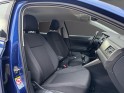 Volkswagen polo 1.0 tsi 95 ss bvm5 trendline occasion simplicicar grenoble simplicicar simplicibike france