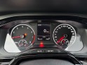 Volkswagen polo 1.0 tsi 95 ss bvm5 trendline occasion simplicicar grenoble simplicicar simplicibike france