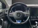 Renault megane iv berline tce 205 energy gt carplay led d'ambiance régulateur garantie 12 mois occasion simplicicar poitiers...