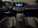 Mercedes gle coupe 350 9g-tronic 4matic amg line diesel 194ch136 ch phev eq power toit ouvrant garantie 12 mois occasion...