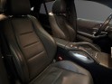 Mercedes gle coupe 350 9g-tronic 4matic amg line diesel 194ch136 ch phev eq power toit ouvrant garantie 12 mois occasion...