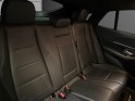 Mercedes gle coupe 350 9g-tronic 4matic amg line diesel 194ch136 ch phev eq power toit ouvrant garantie 12 mois occasion...