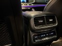 Mercedes gle coupe 350 9g-tronic 4matic amg line diesel 194ch136 ch phev eq power toit ouvrant garantie 12 mois occasion...