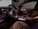 Mercedes gle coupe 350 9g-tronic 4matic amg line diesel 194ch136 ch phev eq power toit ouvrant garantie 12 mois occasion...