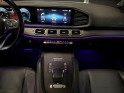 Mercedes gle coupe 350 9g-tronic 4matic amg line diesel 194ch136 ch phev eq power toit ouvrant garantie 12 mois occasion...