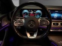 Mercedes gle coupe 350 9g-tronic 4matic amg line diesel 194ch136 ch phev eq power toit ouvrant garantie 12 mois occasion...