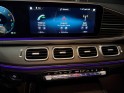 Mercedes gle coupe 350 9g-tronic 4matic amg line diesel 194ch136 ch phev eq power toit ouvrant garantie 12 mois occasion...