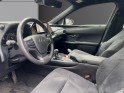 Lexus ux 250h 2.0 vvt-ie 16v 184 hybrid fwd 152 cv, caméra recul, entretien lexus, garantie constructeur. occasion...