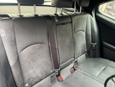 Lexus ux 250h 2.0 vvt-ie 16v 184 hybrid fwd 152 cv, caméra recul, entretien lexus, garantie constructeur. occasion...
