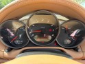 Porsche boxster 987 2.7 i régulateur de vitesse boite manuelle garantie 12 mois occasion simplicicar mery-sur-oise...