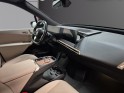 Bmw ix i20 xdrive50 523ch - garantie 12 mois occasion simplicicar lyon ouest simplicicar simplicibike france