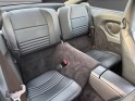 Porsche 911 carrera coupe 996 3.6i tiptronic 4s garantie 12 mois occasion simplicicar dijon simplicicar simplicibike france