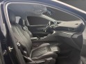 Peugeot 5008 1.6 thp 165ch ss eat6 allure garantie 1 an/premiÈre main occasion simplicicar royan simplicicar simplicibike...