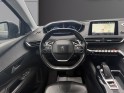 Peugeot 5008 1.6 thp 165ch ss eat6 allure garantie 1 an/premiÈre main occasion simplicicar royan simplicicar simplicibike...
