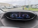 Peugeot 5008 1.6 thp 165ch ss eat6 allure garantie 1 an/premiÈre main occasion simplicicar royan simplicicar simplicibike...