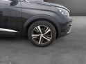 Peugeot 5008 1.6 thp 165ch ss eat6 allure garantie 1 an/premiÈre main occasion simplicicar royan simplicicar simplicibike...