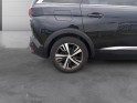 Peugeot 5008 1.6 thp 165ch ss eat6 allure garantie 1 an/premiÈre main occasion simplicicar royan simplicicar simplicibike...