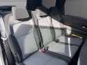 Dacia jogger eco-g 100 7 places  finition extrême faible kilomertage occasion simplicicar la ciotat simplicicar simplicibike...