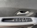 Dacia jogger eco-g 100 7 places  finition extrême faible kilomertage occasion simplicicar la ciotat simplicicar simplicibike...