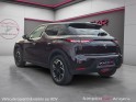 Citroen ds3 so chic / carplay / garantie 12 mois occasion simplicicar angers simplicicar simplicibike france