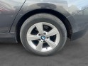 Bmw serie 1 f20 118d 143 ch sport a, apple carplay, radar av/ar, sièges chauffants, garantie 12 mois. occasion simplicicar...