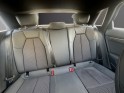 Audi a3 sportback audi a3 sportback 35 tfsi mild hybrid 150 s tronic 7 s line toit ouvrant occasion simplicicar le raincy...