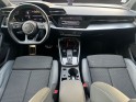 Audi a3 sportback audi a3 sportback 35 tfsi mild hybrid 150 s tronic 7 s line toit ouvrant occasion simplicicar le raincy...