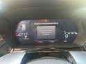 Audi a3 sportback audi a3 sportback 35 tfsi mild hybrid 150 s tronic 7 s line toit ouvrant occasion simplicicar le raincy...