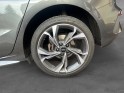 Audi a3 sportback audi a3 sportback 35 tfsi mild hybrid 150 s tronic 7 s line toit ouvrant occasion simplicicar le raincy...