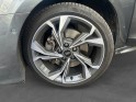 Audi a3 sportback audi a3 sportback 35 tfsi mild hybrid 150 s tronic 7 s line toit ouvrant occasion simplicicar le raincy...