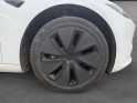 Tesla model 3 autonomie standard plus rwd occasion simplicicar lunel simplicicar simplicibike france