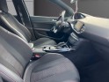 Peugeot 308 sw puretech 130ch ss eat8 gt line, caméra de recul, radar av/ar, courroie changée, apple carplay, garantie...