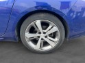 Peugeot 308 sw puretech 130ch ss eat8 gt line, caméra de recul, radar av/ar, courroie changée, apple carplay, garantie...
