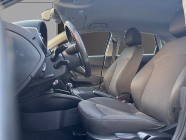 Audi a1 sportback 1.4 tfsi 122 attraction s tronic - radar de recul - sièges chauffants occasion simplicicar lagny ...