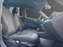 Audi a1 sportback 1.4 tfsi 122 attraction s tronic - radar de recul - sièges chauffants occasion simplicicar lagny ...