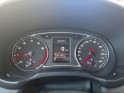 Audi a1 sportback 1.4 tfsi 122 attraction s tronic - radar de recul - sièges chauffants occasion simplicicar lagny ...