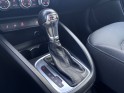 Audi a1 sportback 1.4 tfsi 122 attraction s tronic - radar de recul - sièges chauffants occasion simplicicar lagny ...