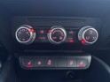 Audi a1 sportback 1.4 tfsi 122 attraction s tronic - radar de recul - sièges chauffants occasion simplicicar lagny ...