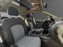 Peugeot 206 1.4e 16v style/toit ouvrant/suivi, historique complet/garantie 12 mois occasion montreuil (porte de...