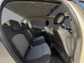 Peugeot 206 1.4e 16v style/toit ouvrant/suivi, historique complet/garantie 12 mois occasion montreuil (porte de...