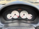 Peugeot 206 1.4e 16v style/toit ouvrant/suivi, historique complet/garantie 12 mois occasion montreuil (porte de...