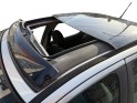 Peugeot 206 1.4e 16v style/toit ouvrant/suivi, historique complet/garantie 12 mois occasion montreuil (porte de...