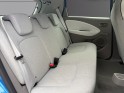 Renault zoe r90 zen/ batterie en location/ soh 88.1/ soh a jour/ garantie 12 mois occasion simplicicar lyon nord simplicicar...
