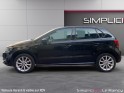 Volkswagen polo 1.0 tsi 95 bm bluemotion garantie 12 mois occasion simplicicar le raincy simplicicar simplicibike france