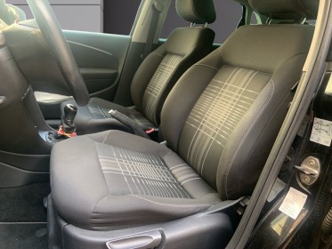 Volkswagen polo 1.0 tsi 95 bm bluemotion garantie 12 mois occasion simplicicar le raincy simplicicar simplicibike france