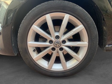 Volkswagen polo 1.0 tsi 95 bm bluemotion garantie 12 mois occasion simplicicar le raincy simplicicar simplicibike france