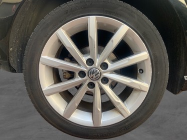 Volkswagen polo 1.0 tsi 95 bm bluemotion garantie 12 mois occasion simplicicar le raincy simplicicar simplicibike france